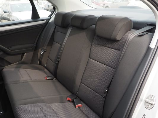 Struttura Sedana Torsione 145nm 2019 VW Bora Legend Auto Fashion 1.5L 112 cavalli L4
