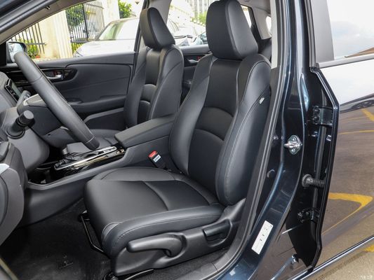 2023 Honda Envix 1.0t 180turbo CVT Comfort Edition Sedan Tipo carrozzeria chiusa Auto a benzina