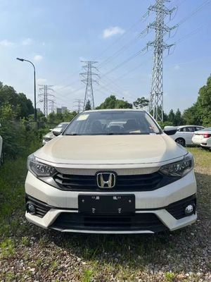 2023 Honda Envix 1.0t 180turbo CVT Comfort Edition Benzina Automatica per le prestazioni