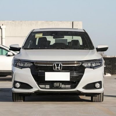 2024 Honda 1.0 Crider 180turbo CVT lussuosa berlina di lusso con caratteristiche di lusso