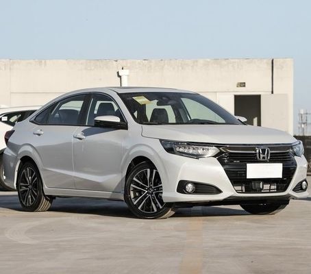 2024 Honda 1.0 Crider 180turbo CVT lussuosa berlina di lusso con caratteristiche di lusso