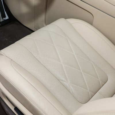 Seres Aito M9 42kwh Edizione Ultra SUV grande Range esteso Hybrid auto elettrica per voi