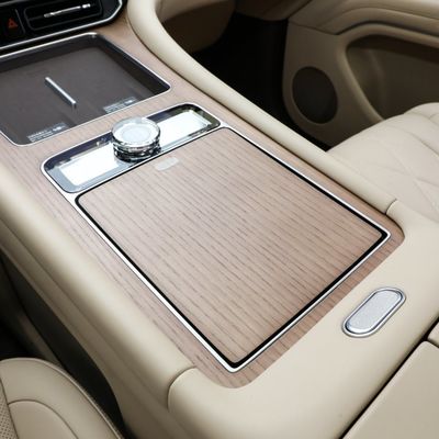 Seres Aito M9 42kwh Edizione Ultra SUV grande Range esteso Hybrid auto elettrica per voi