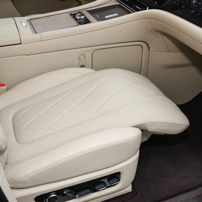 Seres Aito M9 42kwh Edizione Ultra SUV grande Range esteso Hybrid auto elettrica per voi