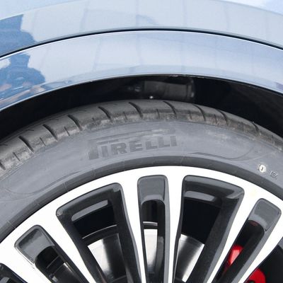 Seres Aito M9 42kwh Edizione Ultra SUV grande Range esteso Hybrid auto elettrica per voi