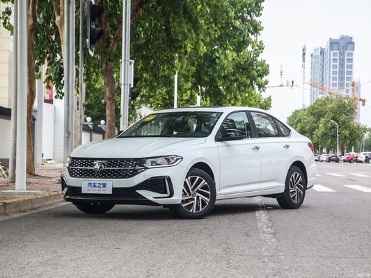 2023 Volkswagen Lavida 1.2t 200tsi DSG Starry Sky Edizione completa P0000132 Caratteristiche principali