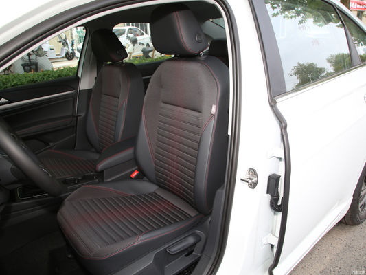 2023 Volkswagen Lavida 1.2t 200tsi DSG Starry Sky Edizione completa P0000132 Caratteristiche principali
