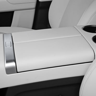 L'automobile Li L7/L9 PRO/Max/Ultra Luxury nel 2024 EV SUV Lixiang