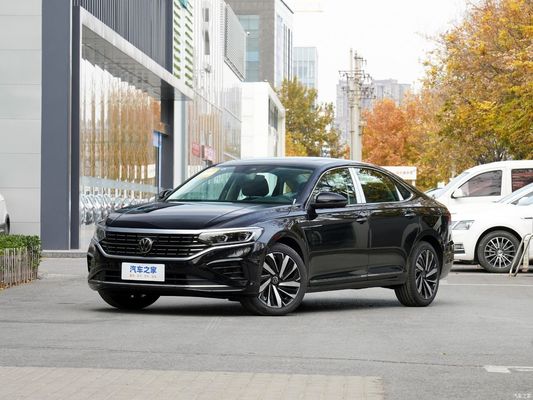 2024 VW Volkswagen Passat 380tsi Flagship Auto a benzina con cambio automatico