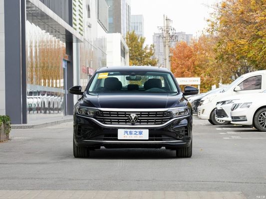 2024 VW Volkswagen Passat 380tsi Flagship Auto a benzina con cambio automatico