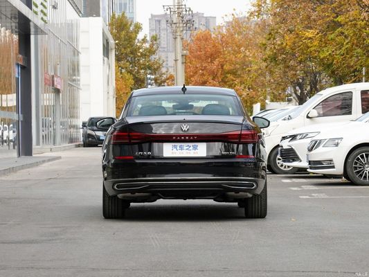 2024 VW Volkswagen Passat 380tsi Flagship Auto a benzina con cambio automatico