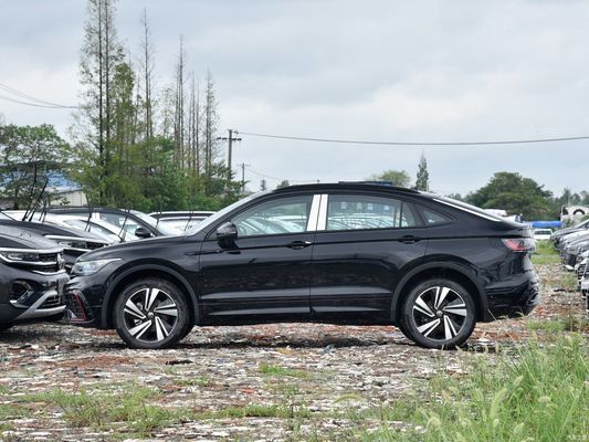 Guida sinistra cambio automatico VW Volkswagen Tiguan X 380tsi 4WD Flagship