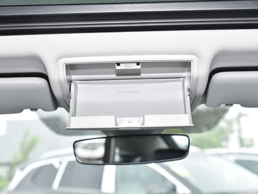 Guida sinistra cambio automatico VW Volkswagen Tiguan X 380tsi 4WD Flagship