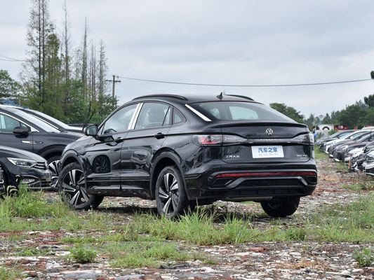 Guida sinistra cambio automatico VW Volkswagen Tiguan X 380tsi 4WD Flagship