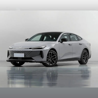 5 posti personalizzati per Changan Qiyuan A06 Energia auto elettrica richiedi il tuo ora