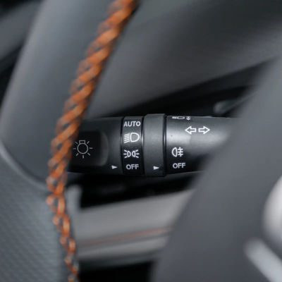 5 posti personalizzati per Changan Qiyuan A06 Energia auto elettrica richiedi il tuo ora