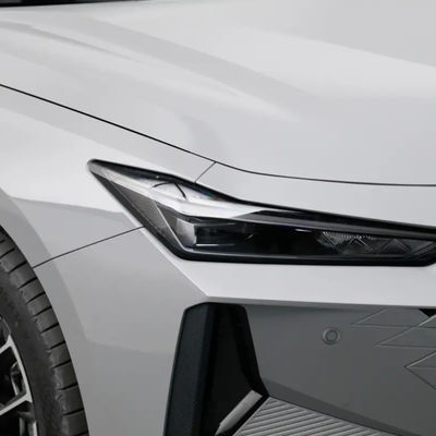 5 posti personalizzati per Changan Qiyuan A06 Energia auto elettrica richiedi il tuo ora