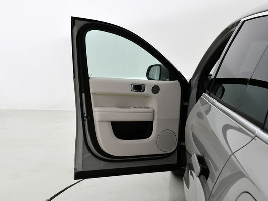 Personalizzazione 2024 Li L6 PRO Max Luxury EV Electric Car SUV Hybrid Car Energy Vehicle Lixiang