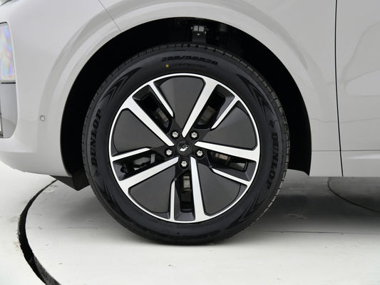 Personalizzazione 2024 Li L6 PRO Max Luxury EV Electric Car SUV Hybrid Car Energy Vehicle Lixiang
