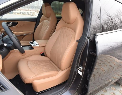 Car R7 2023 Performance Screen Master PRO Edition e Assistenza alla guida Imaging a 360°