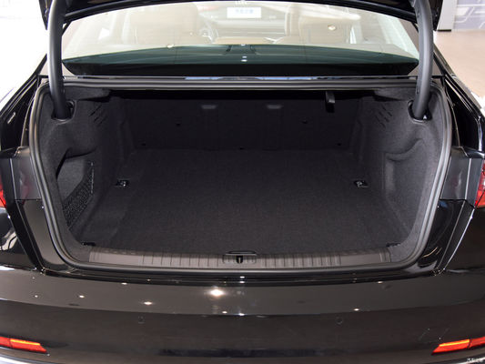 P0000007 2023 Audi A6l Tfsi Luxury Elegant Edition 2.0L L4 Energy Type Auto a benzina