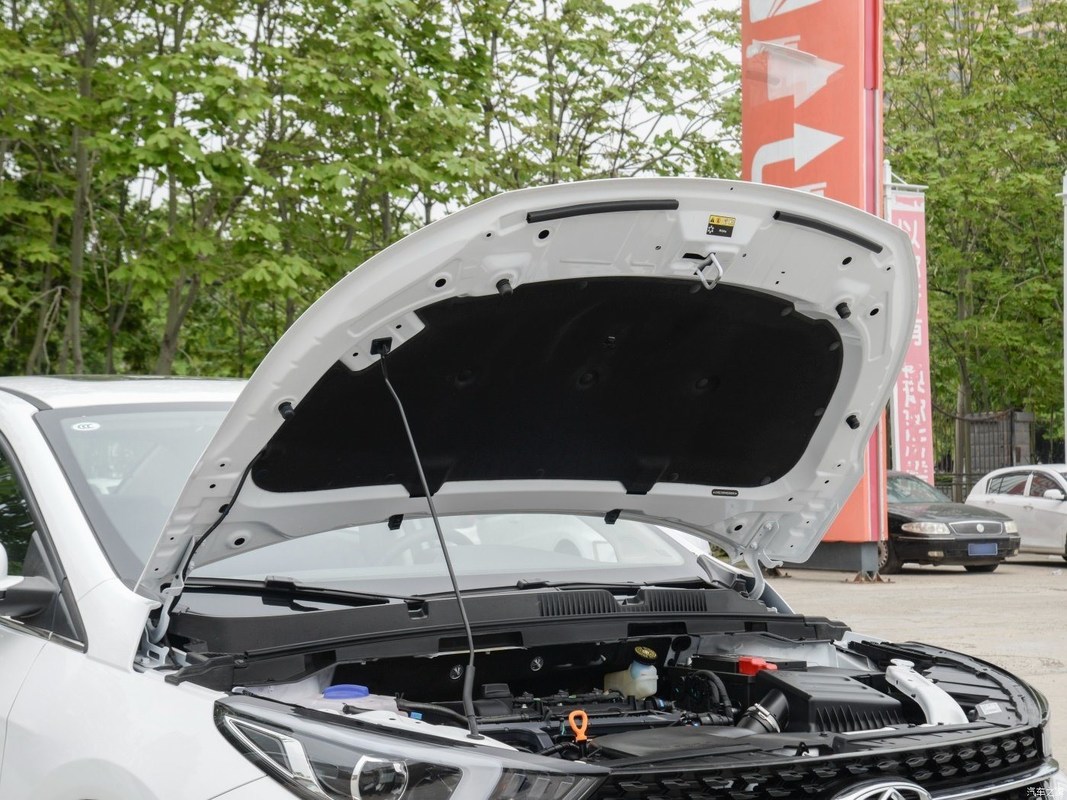 Arrizo Gx Champion Edition 1.5L CVT Auto a benzina con sterzo sinistro e conveniente