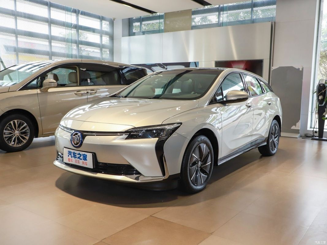 Veicoli energetici 2022 Velite 6 EV Smart Plus Edition P0000093 Modulo di sospensione posteriore