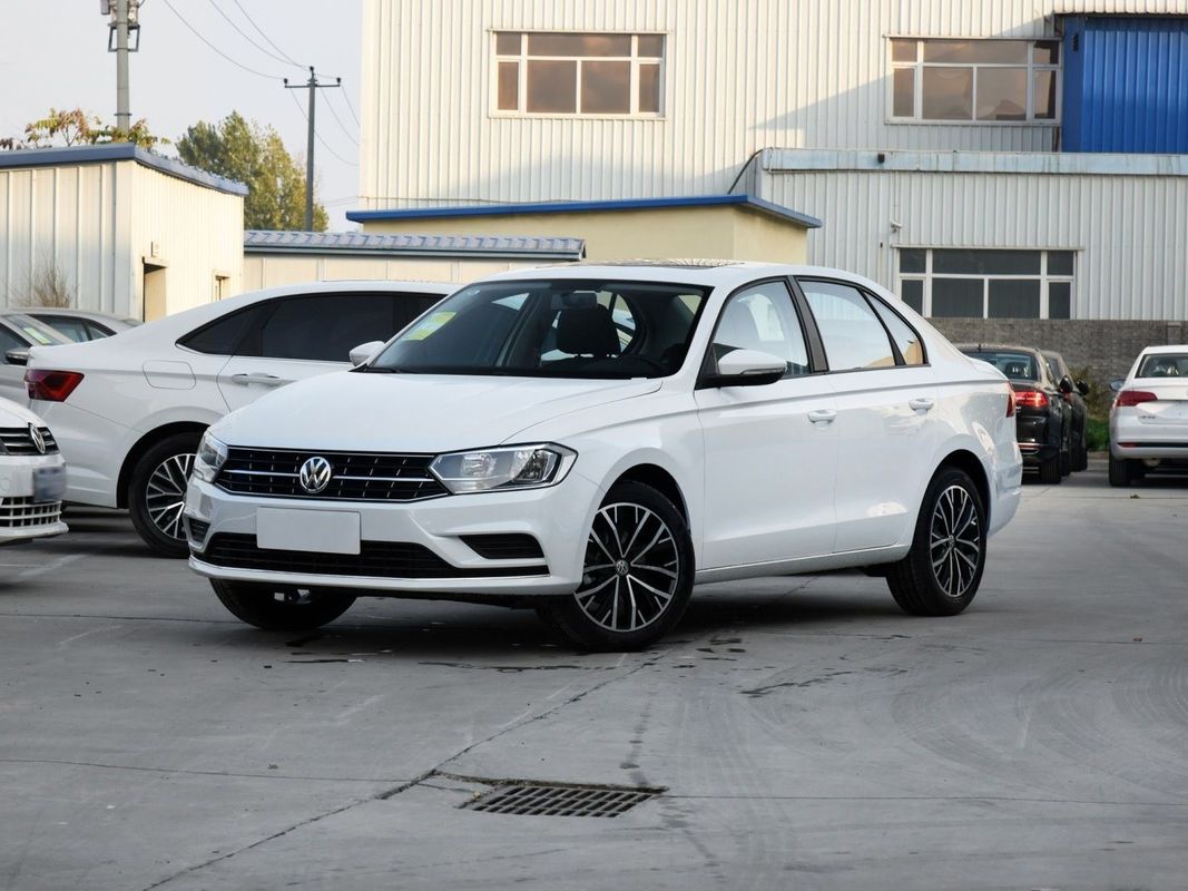 Struttura Sedana Torsione 145nm 2019 VW Bora Legend Auto Fashion 1.5L 112 cavalli L4